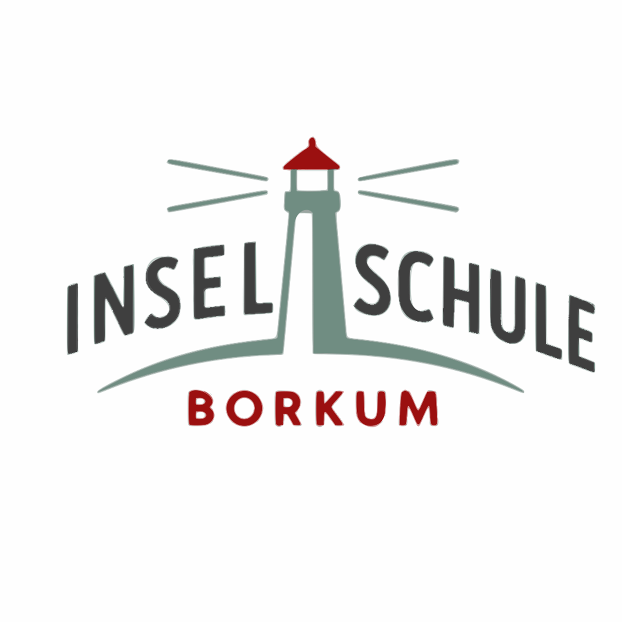 Inselschule-Borkum